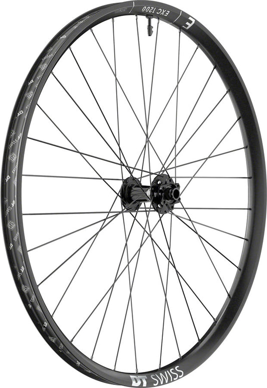 EXC 1200 Classic Front Wheel - WE3851.jpg