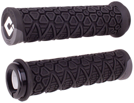Vanquish Lock-On Grips - HT0603.jpg