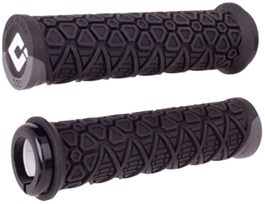 Vanquish Lock-On Grips - HT0603.jpg
