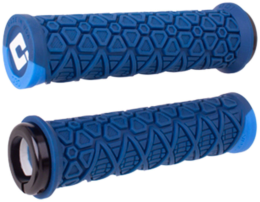 Vanquish Lock-On Grips - HT0604.jpg