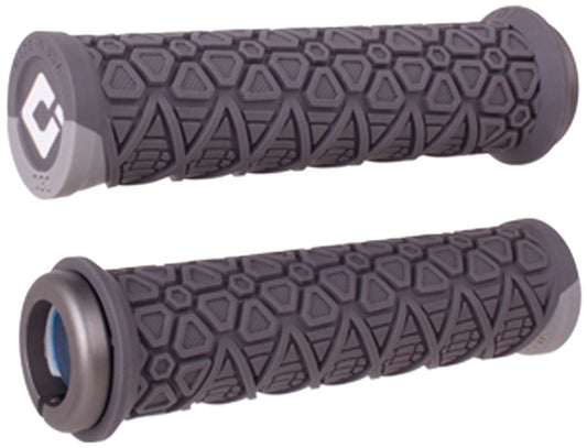 Vanquish Lock-On Grips - HT0605.jpg