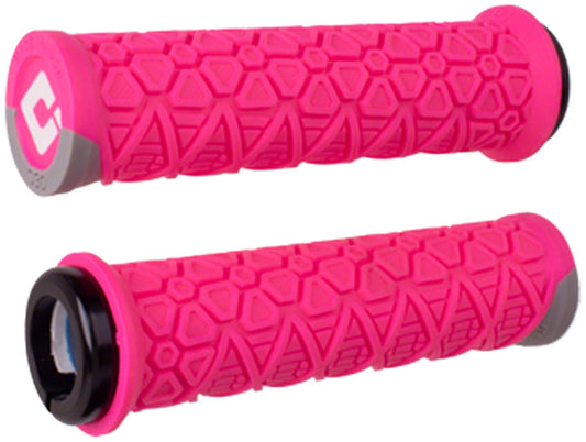 Vanquish Lock-On Grips - HT0606.jpg