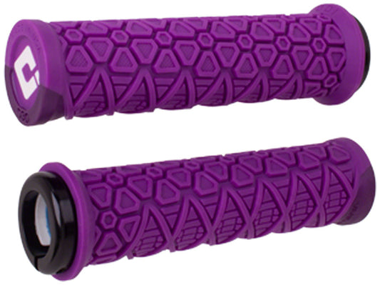 Vanquish Lock-On Grips - HT0607.jpg
