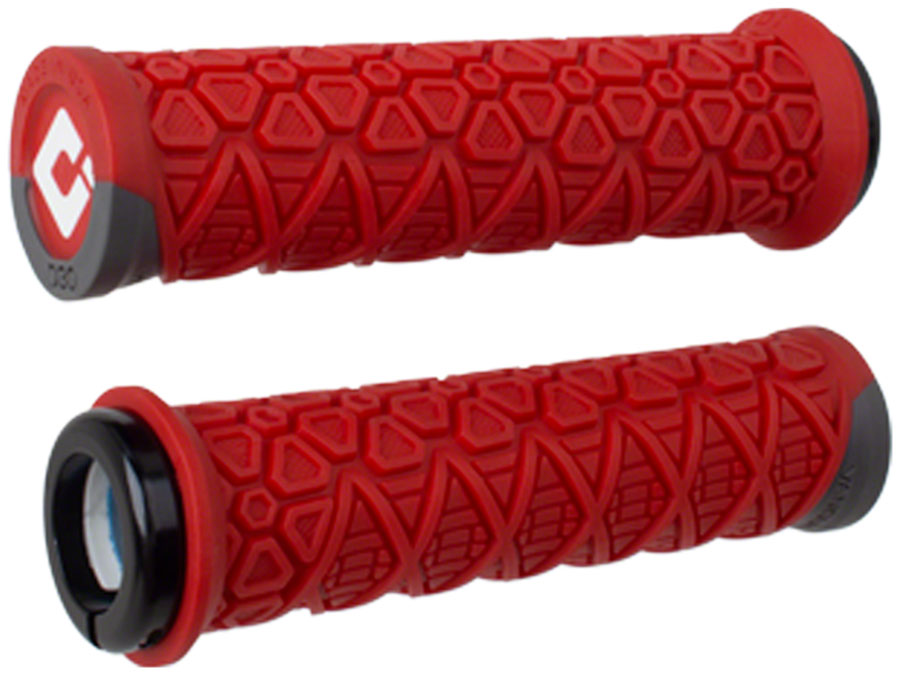Vanquish Lock-On Grips - HT0608.jpg