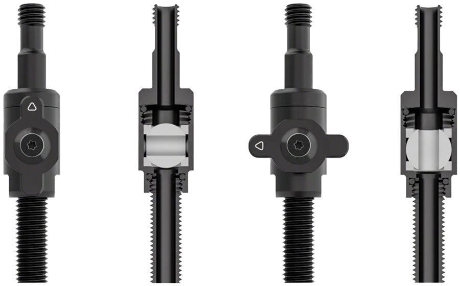 Big Bore Lite Tubeless Valve Stems - TU0229-01.jpg