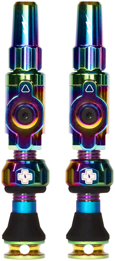 Big Bore Lite Tubeless Valve Stems - TU0230.jpg