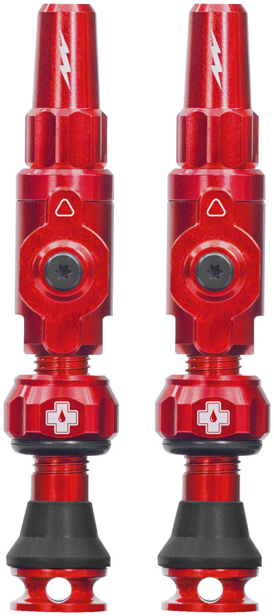 Big Bore Lite Tubeless Valve Stems - TU0231.jpg