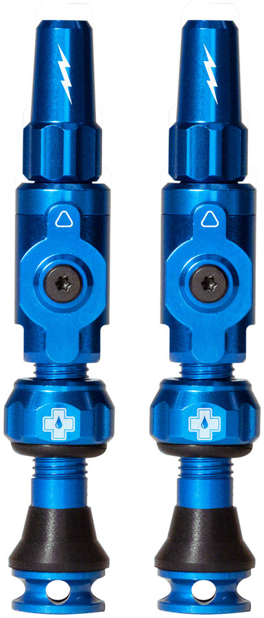 Big Bore Lite Tubeless Valve Stems - TU0232.jpg