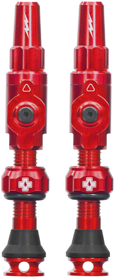 Big Bore Lite Tubeless Valve Stems - TU0235.jpg