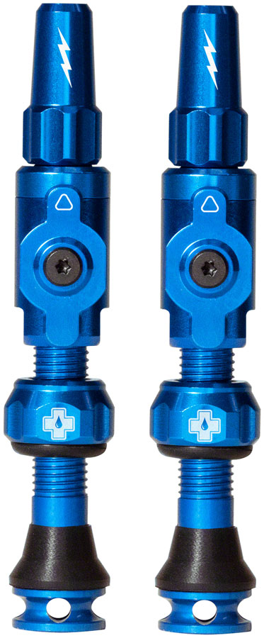 Big Bore Lite Tubeless Valve Stems - TU0236.jpg