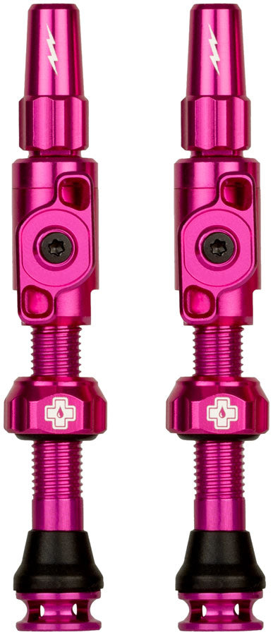 Big Bore Lite Tubeless Valve Stems - TU0314.jpg
