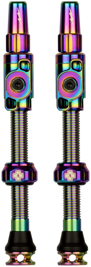 Big Bore Lite Tubeless Valve Stems - TU0315.jpg