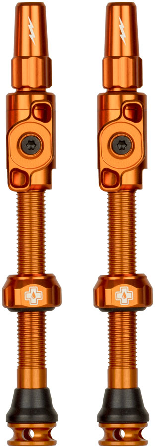 Big Bore Lite Tubeless Valve Stems - TU0318.jpg