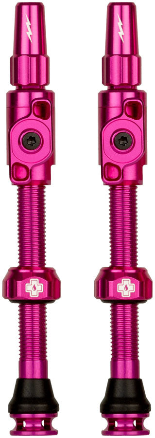 Big Bore Lite Tubeless Valve Stems - TU0319.jpg