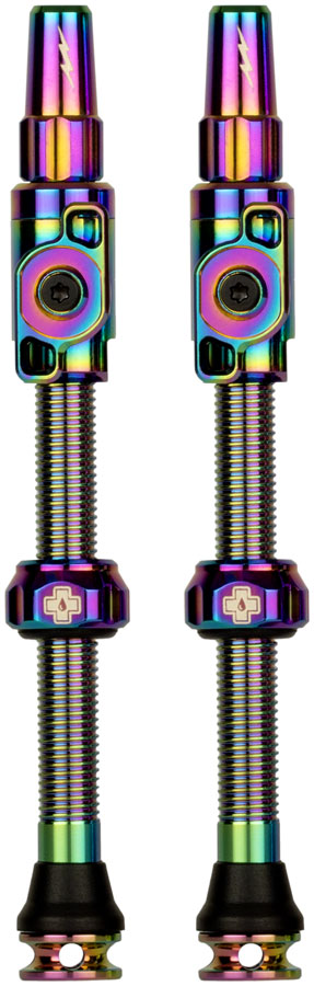 Big Bore Lite Tubeless Valve Stems - TU0321.jpg
