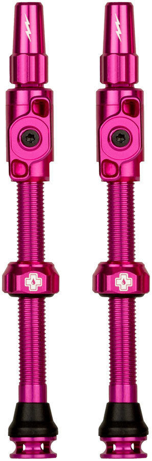 Big Bore Lite Tubeless Valve Stems - TU0322.jpg