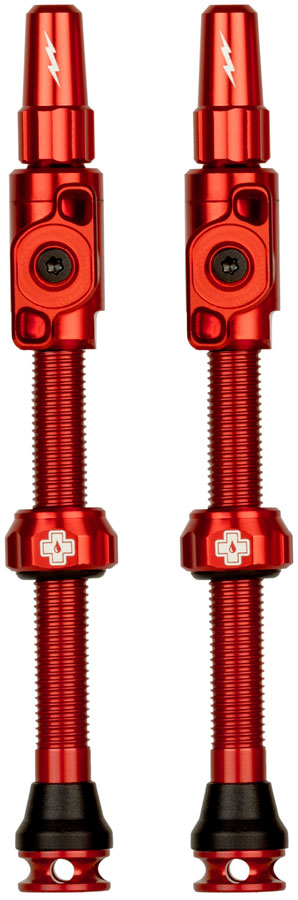 Big Bore Lite Tubeless Valve Stems - TU0323.jpg