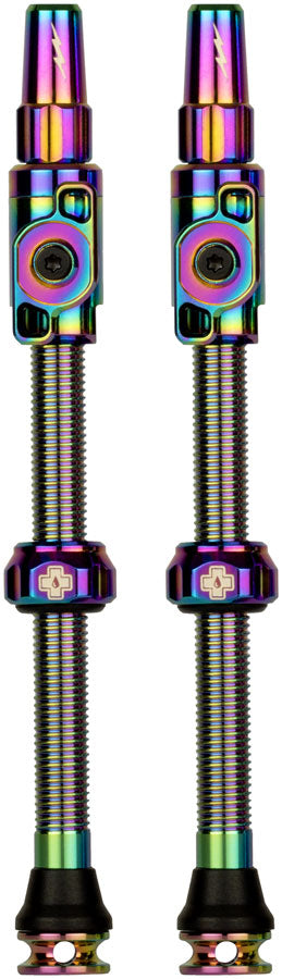 Big Bore Lite Tubeless Valve Stems - TU0325.jpg