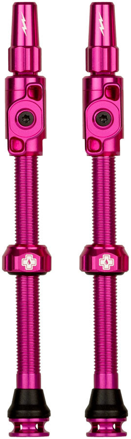 Big Bore Lite Tubeless Valve Stems - TU0326.jpg