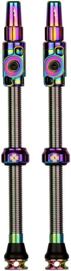 Big Bore Lite Tubeless Valve Stems - TU0329.jpg