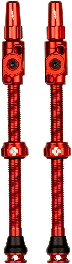 Big Bore Lite Tubeless Valve Stems - TU0331.jpg