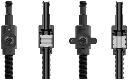 Big Bore Hybrid Tubeless Valve Stems - TU0229-01.jpg