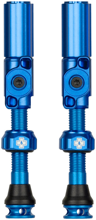 Big Bore Hybrid Tubeless Valve Stems - TU0334.jpg