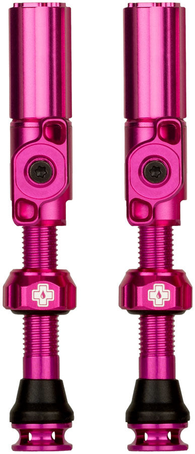 Big Bore Hybrid Tubeless Valve Stems - TU0336.jpg