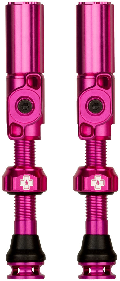 Big Bore Hybrid Tubeless Valve Stems - TU0336.jpg