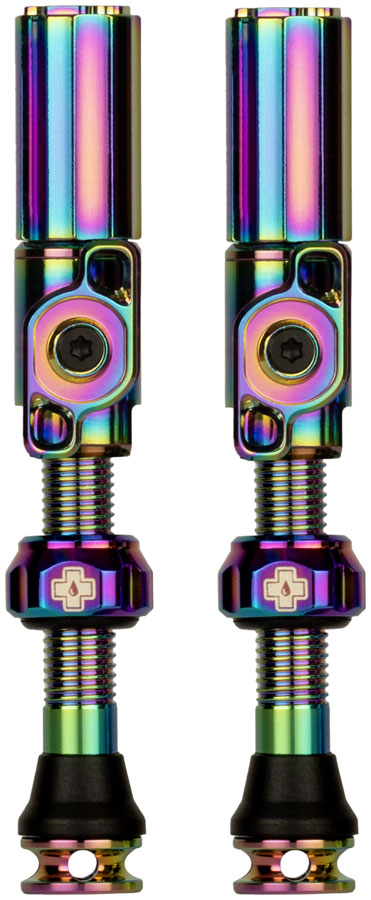 Big Bore Hybrid Tubeless Valve Stems - TU0337.jpg