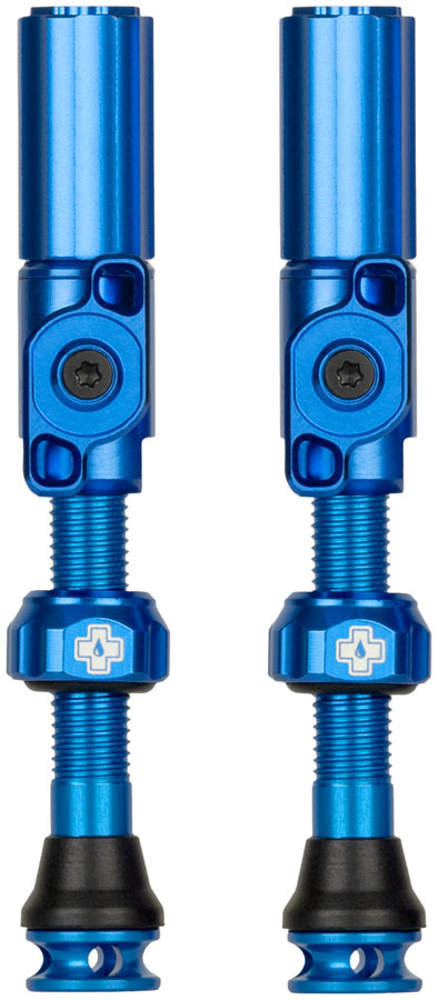 Big Bore Hybrid Tubeless Valve Stems - TU0339.jpg