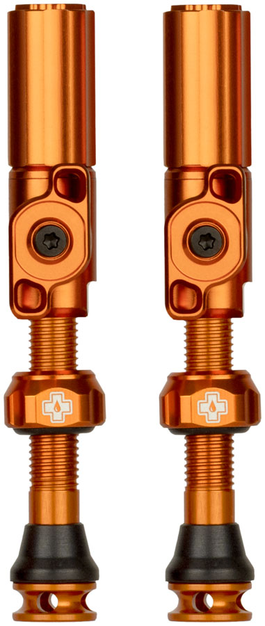 Big Bore Hybrid Tubeless Valve Stems - TU0340.jpg