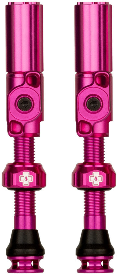 Big Bore Hybrid Tubeless Valve Stems - TU0341.jpg