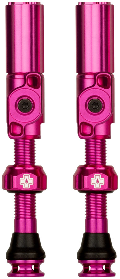 Big Bore Hybrid Tubeless Valve Stems - TU0341.jpg