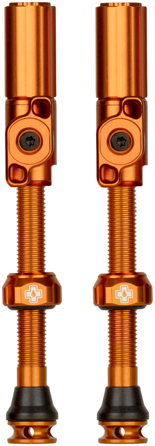 Big Bore Hybrid Tubeless Valve Stems - TU0346.jpg