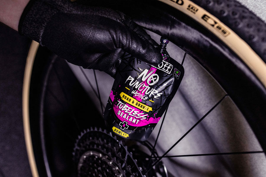 Road+Gravel Tubeless Tire Sealant - LU0181-02.jpg