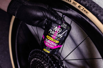 Road+Gravel Tubeless Tire Sealant - LU0181-02.jpg
