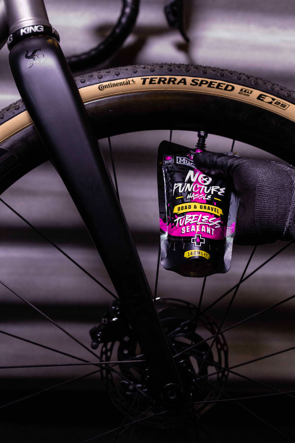 Road+Gravel Tubeless Tire Sealant - LU0182-02.jpg