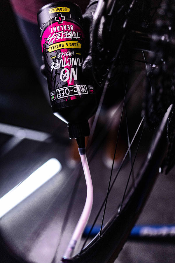 Road+Gravel Tubeless Tire Sealant - LU0183-02.jpg
