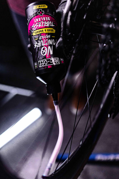 Road+Gravel Tubeless Tire Sealant - LU0183-02.jpg