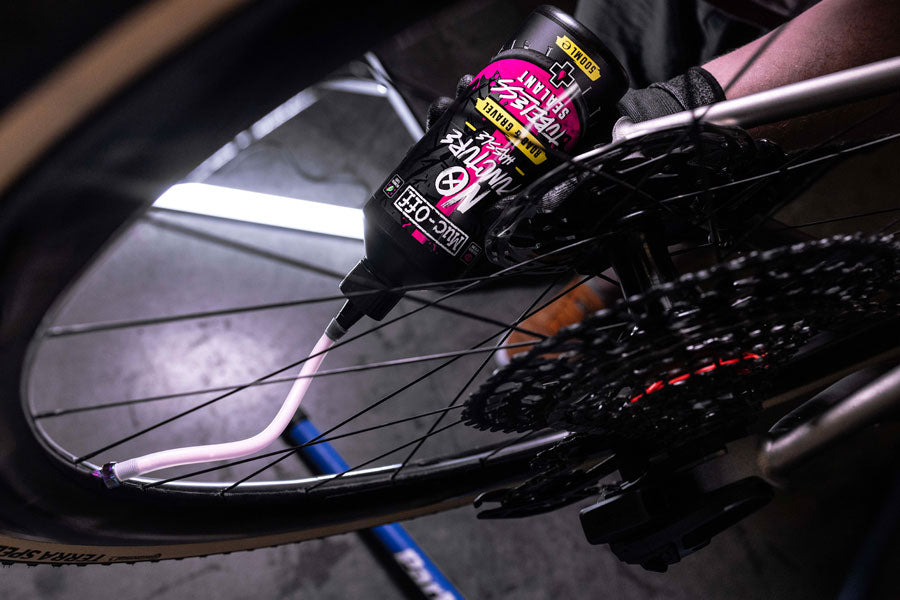 Road+Gravel Tubeless Tire Sealant - LU0183-04.jpg