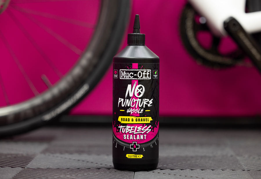 Road+Gravel Tubeless Tire Sealant - LU0184-01.jpg