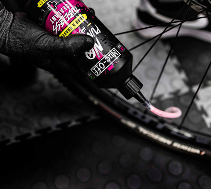 Road+Gravel Tubeless Tire Sealant - LU0184-02.jpg