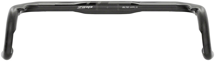 SL 70 XPLR Drop Handlebar - HB1186-01.jpg