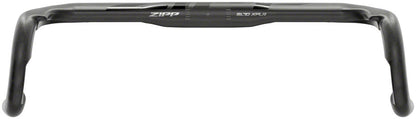 SL 70 XPLR Drop Handlebar - HB1186-01.jpg