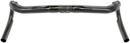 SL 70 XPLR Drop Handlebar - HB1186-02.jpg
