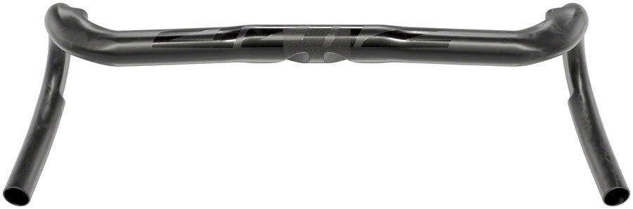 SL 70 XPLR Drop Handlebar - HB1186-02.jpg