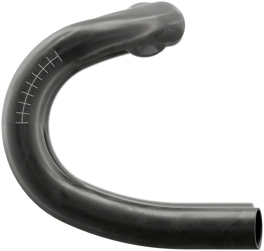 SL 70 XPLR Drop Handlebar - HB1186-03.jpg