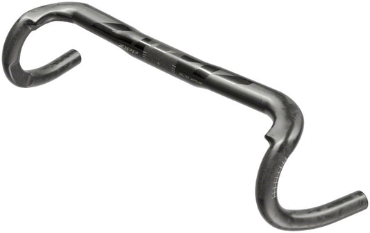 SL 70 XPLR Drop Handlebar - HB1186.jpg