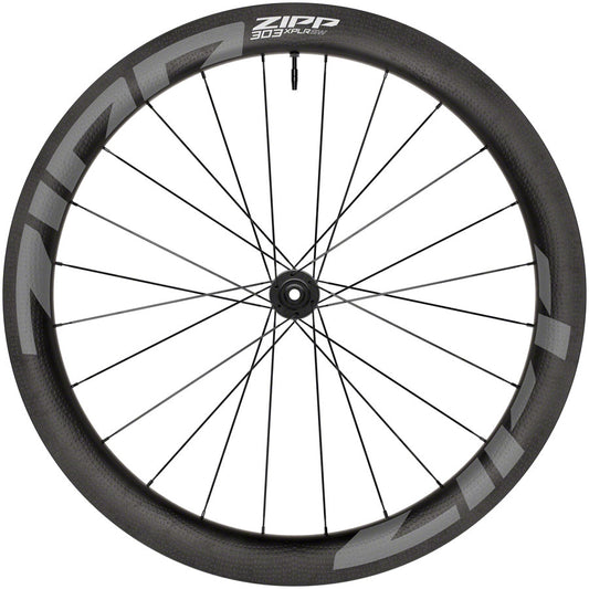 303 XPLR SW Front Wheel - WE2611.jpg